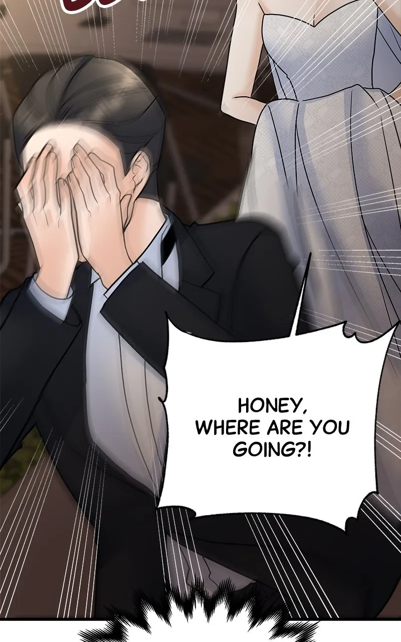 Read Random Target chapter 35 image 117 on Lezhin