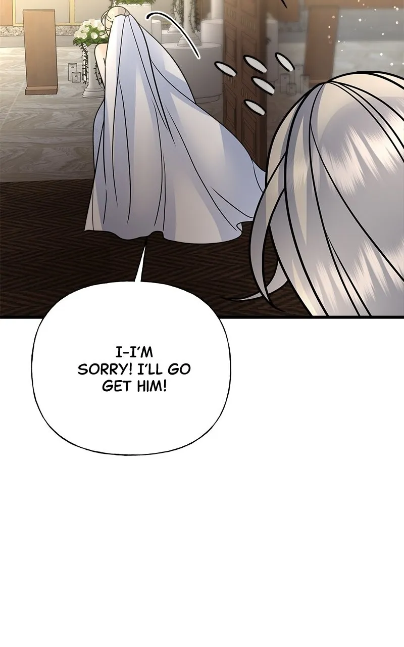 Read Random Target chapter 35 image 119 on Lezhin