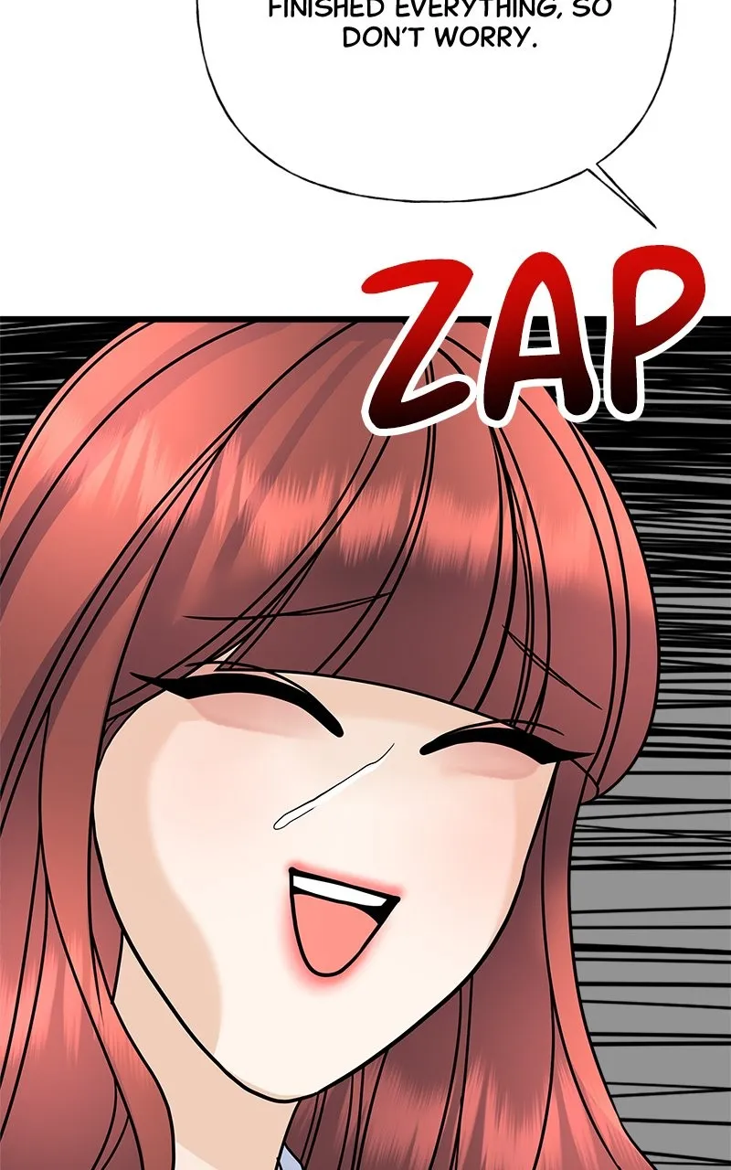 Read Random Target chapter 35 image 12 on Lezhin