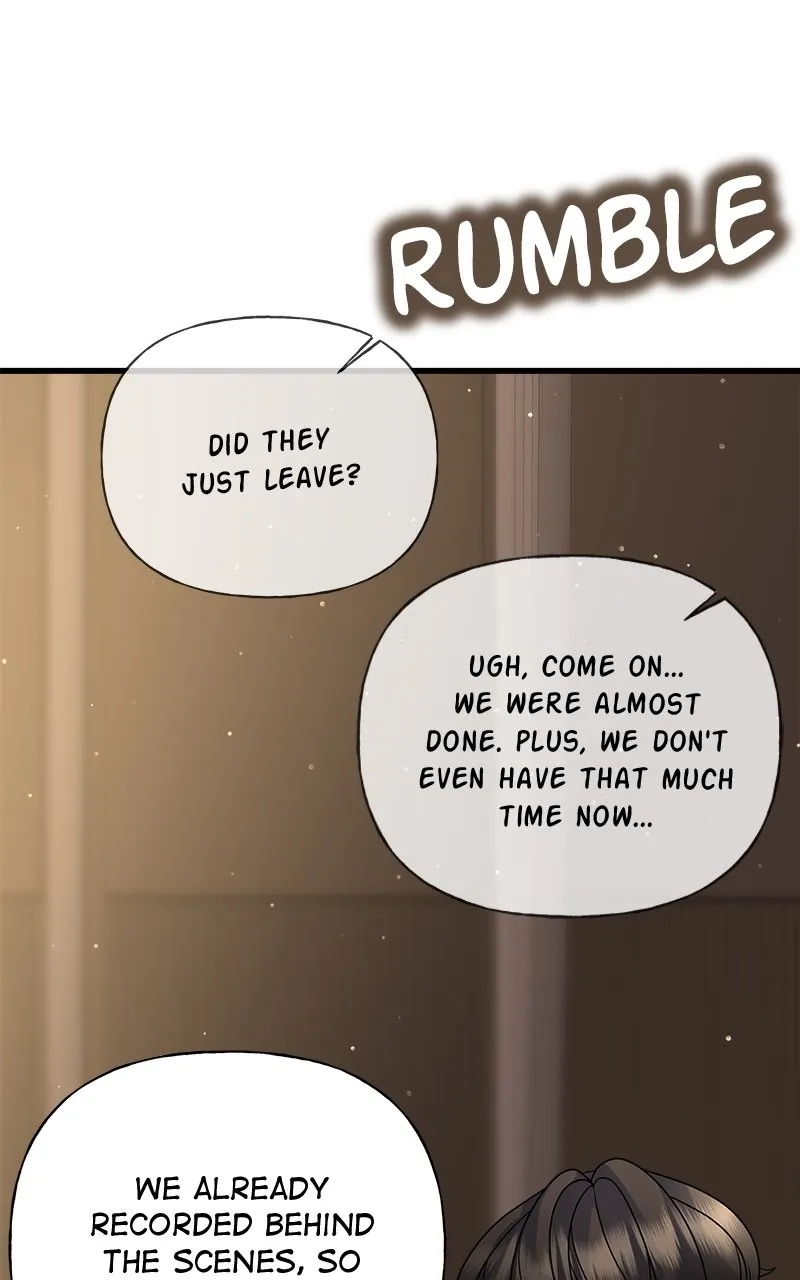 Read Random Target chapter 35 image 120 on Lezhin
