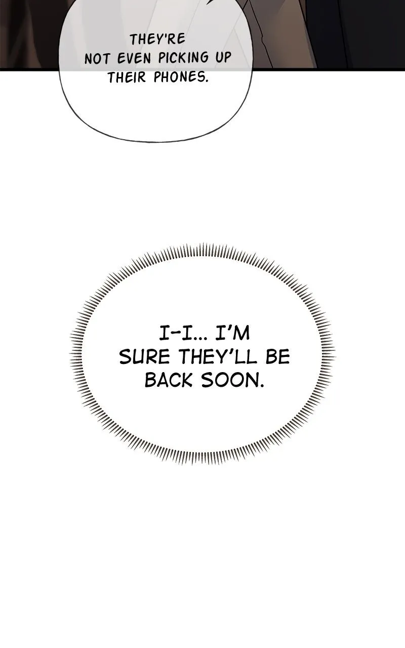 Read Random Target chapter 35 image 122 on Lezhin