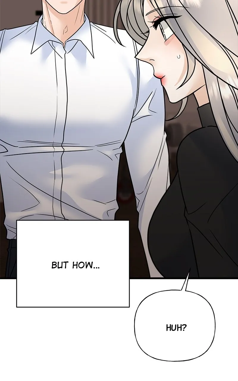 Read Random Target chapter 35 image 125 on Lezhin