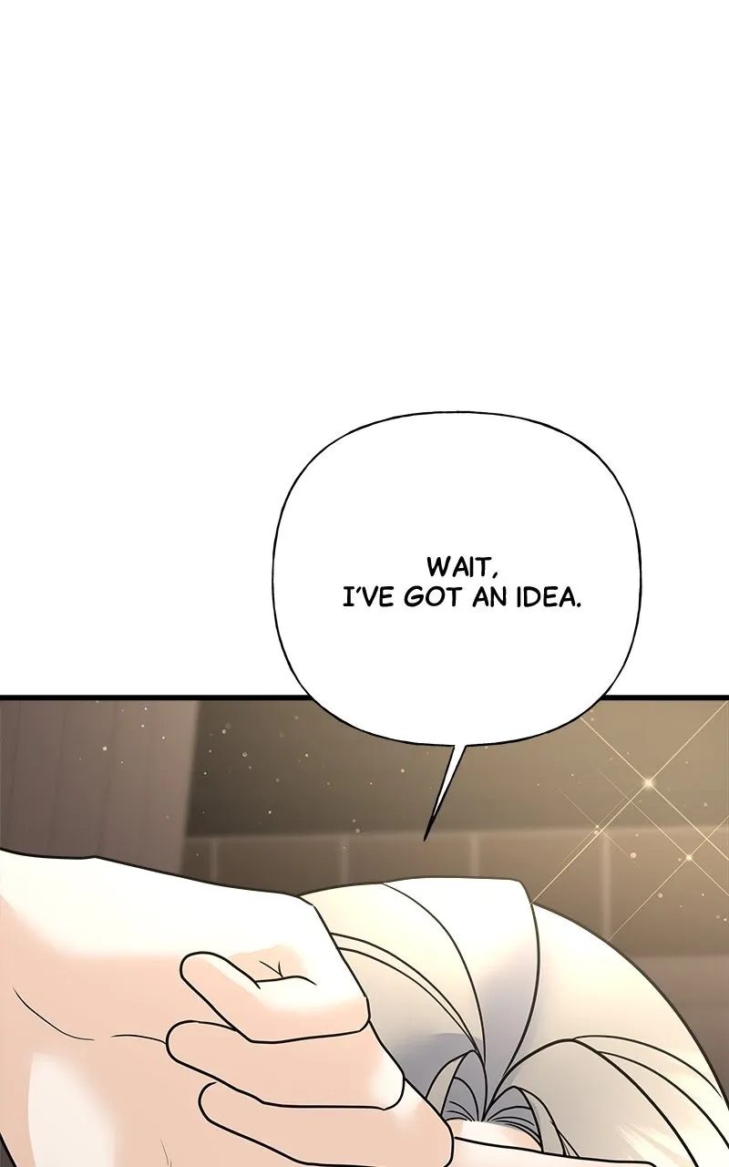 Read Random Target chapter 35 image 126 on Lezhin