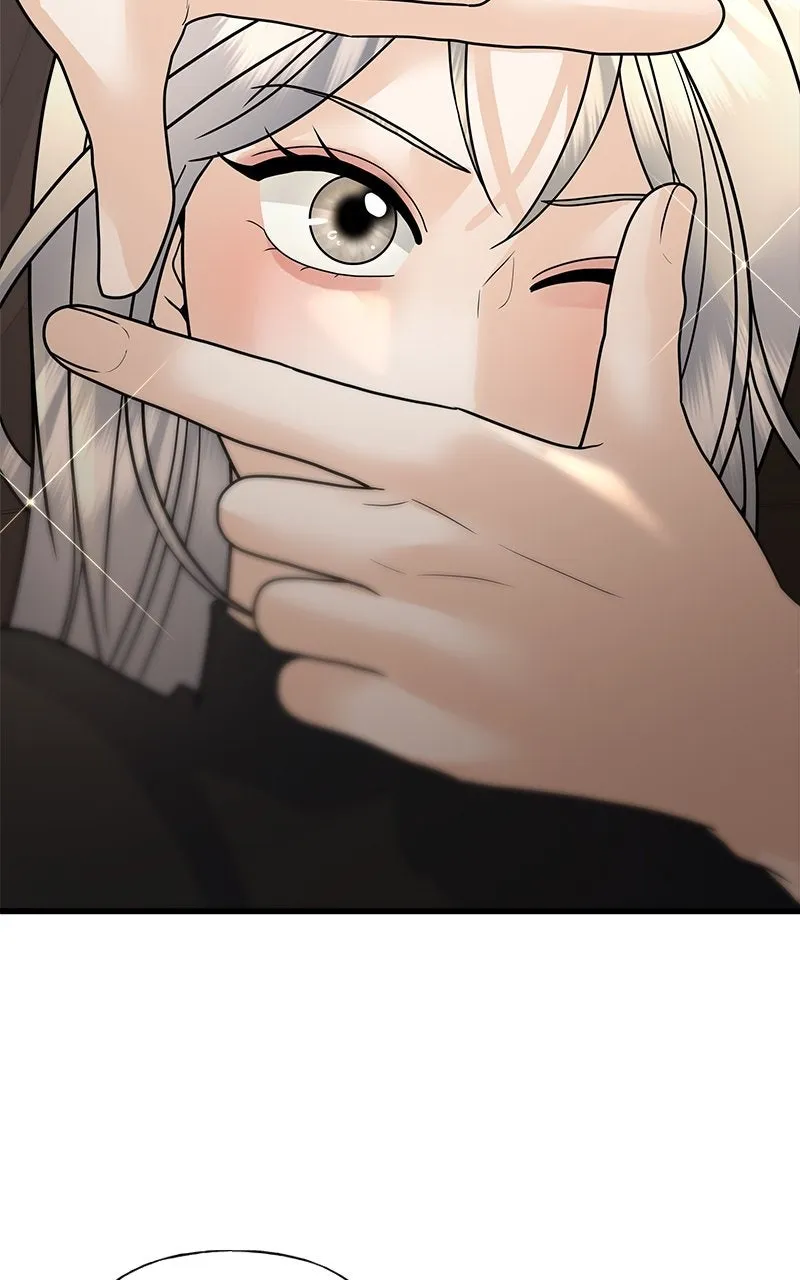 Read Random Target chapter 35 image 127 on Lezhin