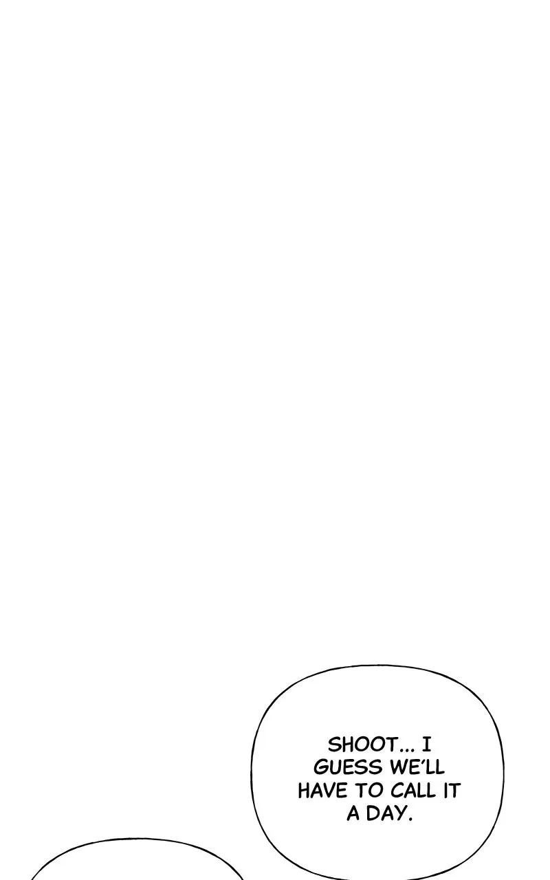Read Random Target chapter 35 image 129 on Lezhin