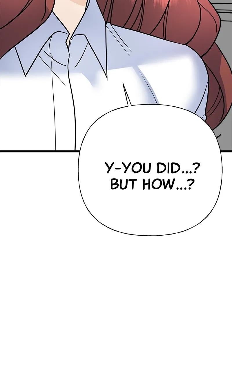 Read Random Target chapter 35 image 13 on Lezhin
