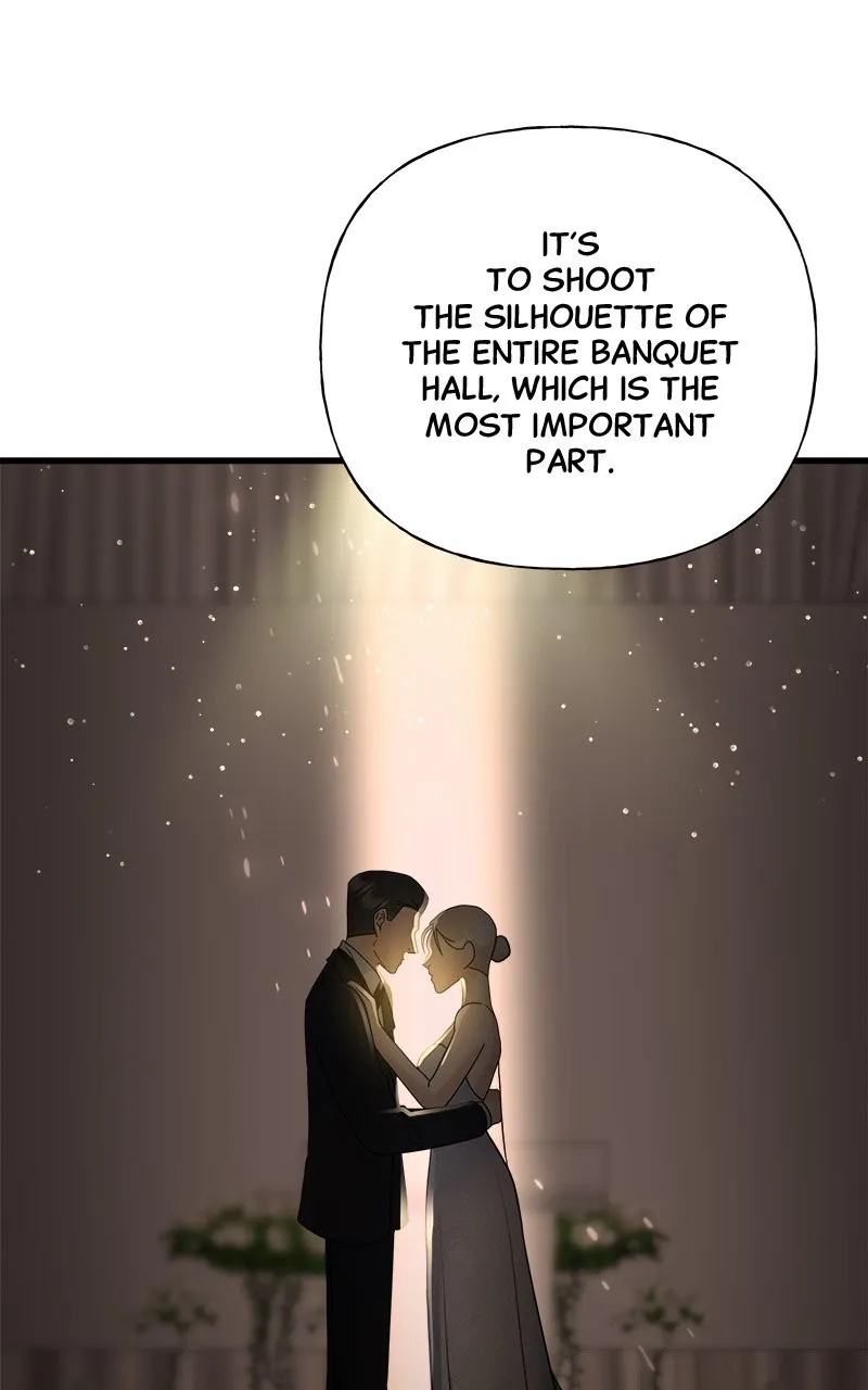 Read Random Target chapter 35 image 131 on Lezhin