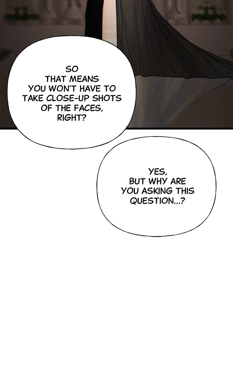 Read Random Target chapter 35 image 132 on Lezhin