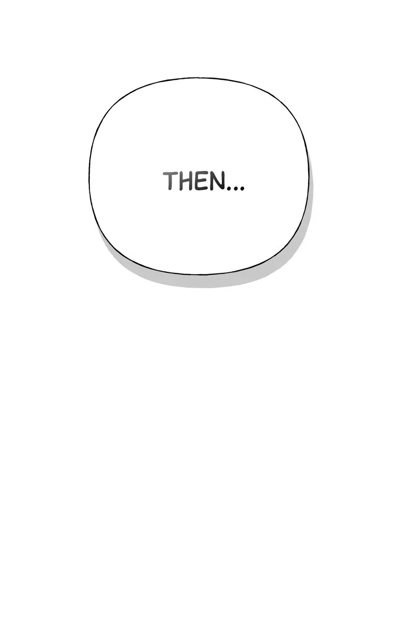 Read Random Target chapter 35 image 133 on Lezhin