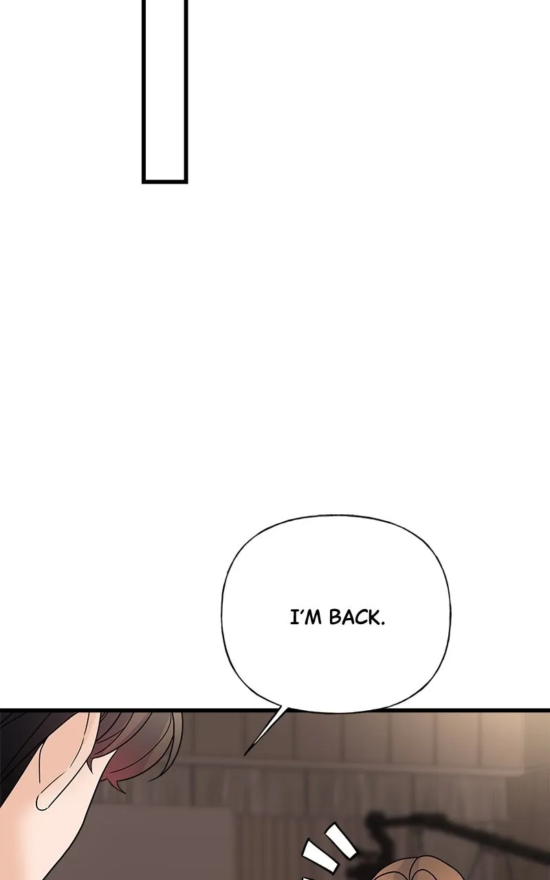 Read Random Target chapter 35 image 135 on Lezhin