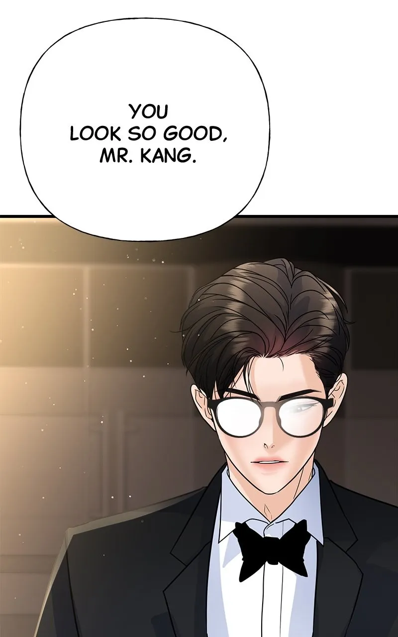 Read Random Target chapter 35 image 137 on Lezhin