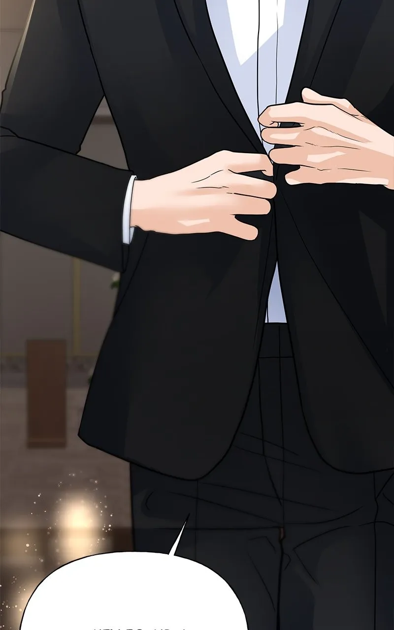 Read Random Target chapter 35 image 138 on Lezhin