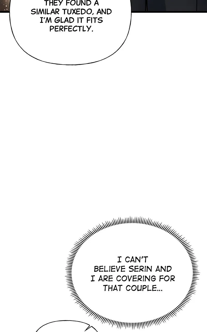Read Random Target chapter 35 image 139 on Lezhin
