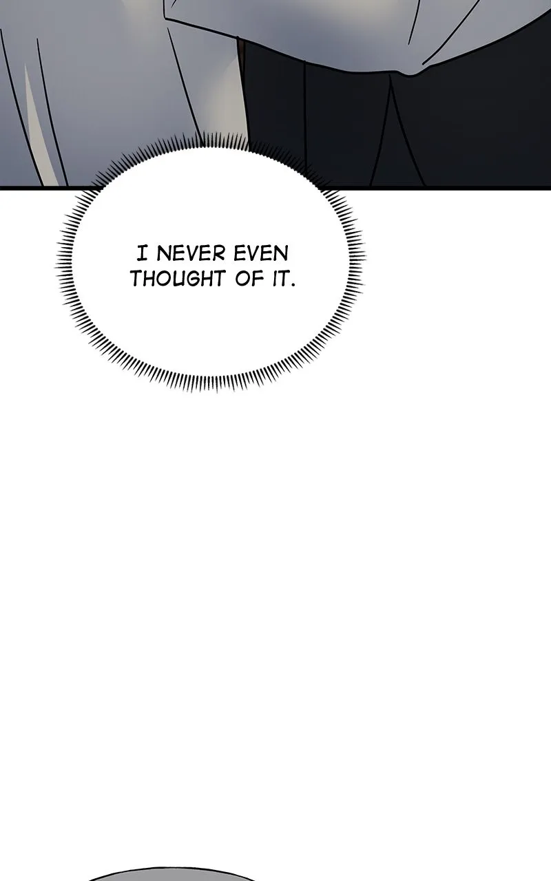 Read Random Target chapter 35 image 141 on Lezhin