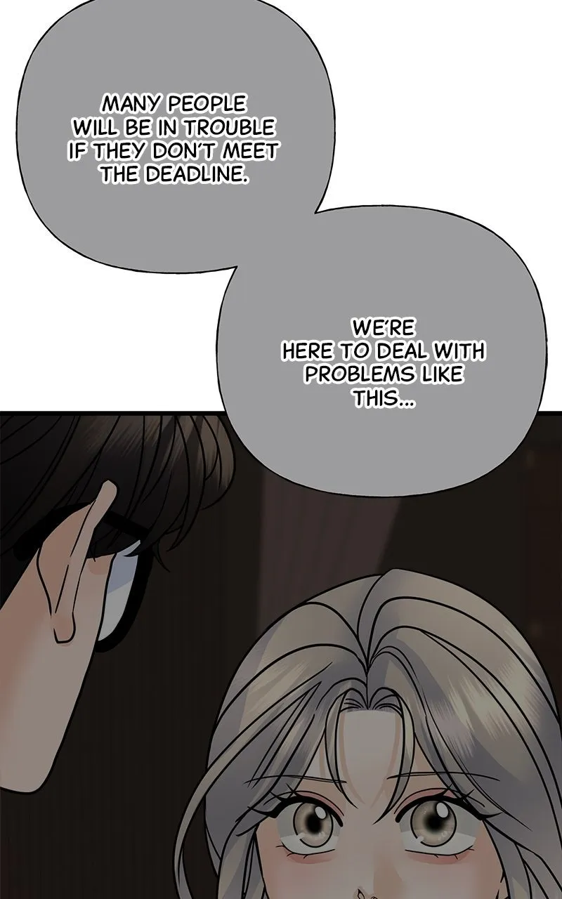 Read Random Target chapter 35 image 142 on Lezhin