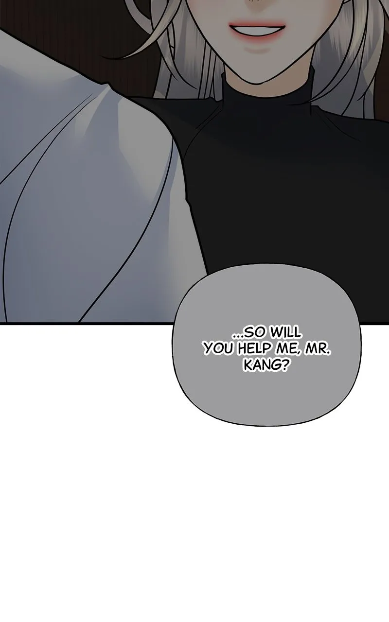 Read Random Target chapter 35 image 143 on Lezhin