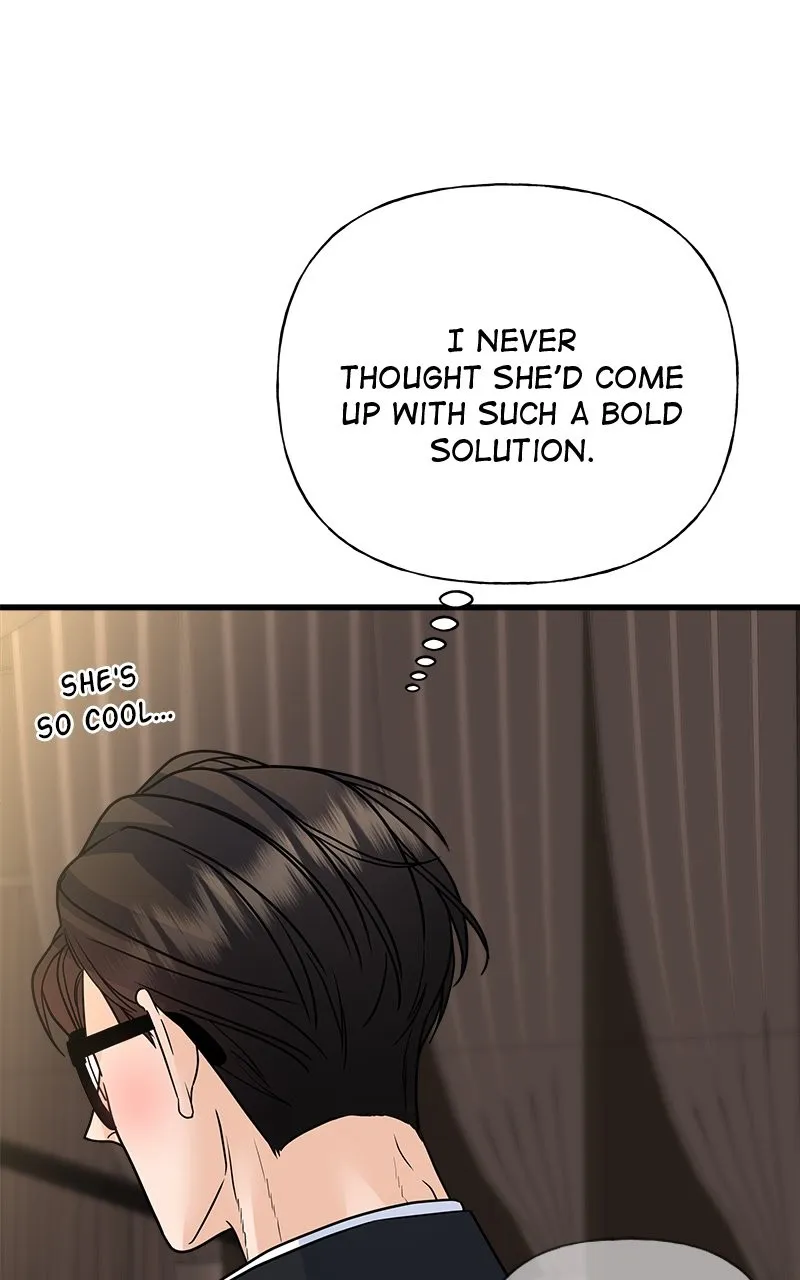 Read Random Target chapter 35 image 144 on Lezhin
