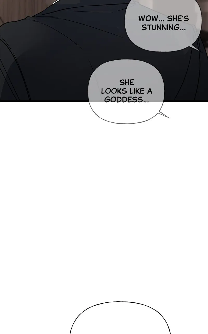 Read Random Target chapter 35 image 145 on Lezhin