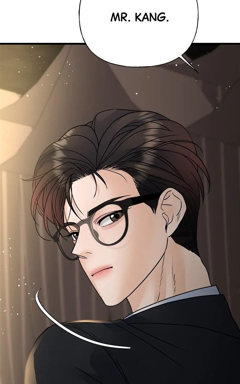 Read Random Target chapter 35 image 146 on Lezhin