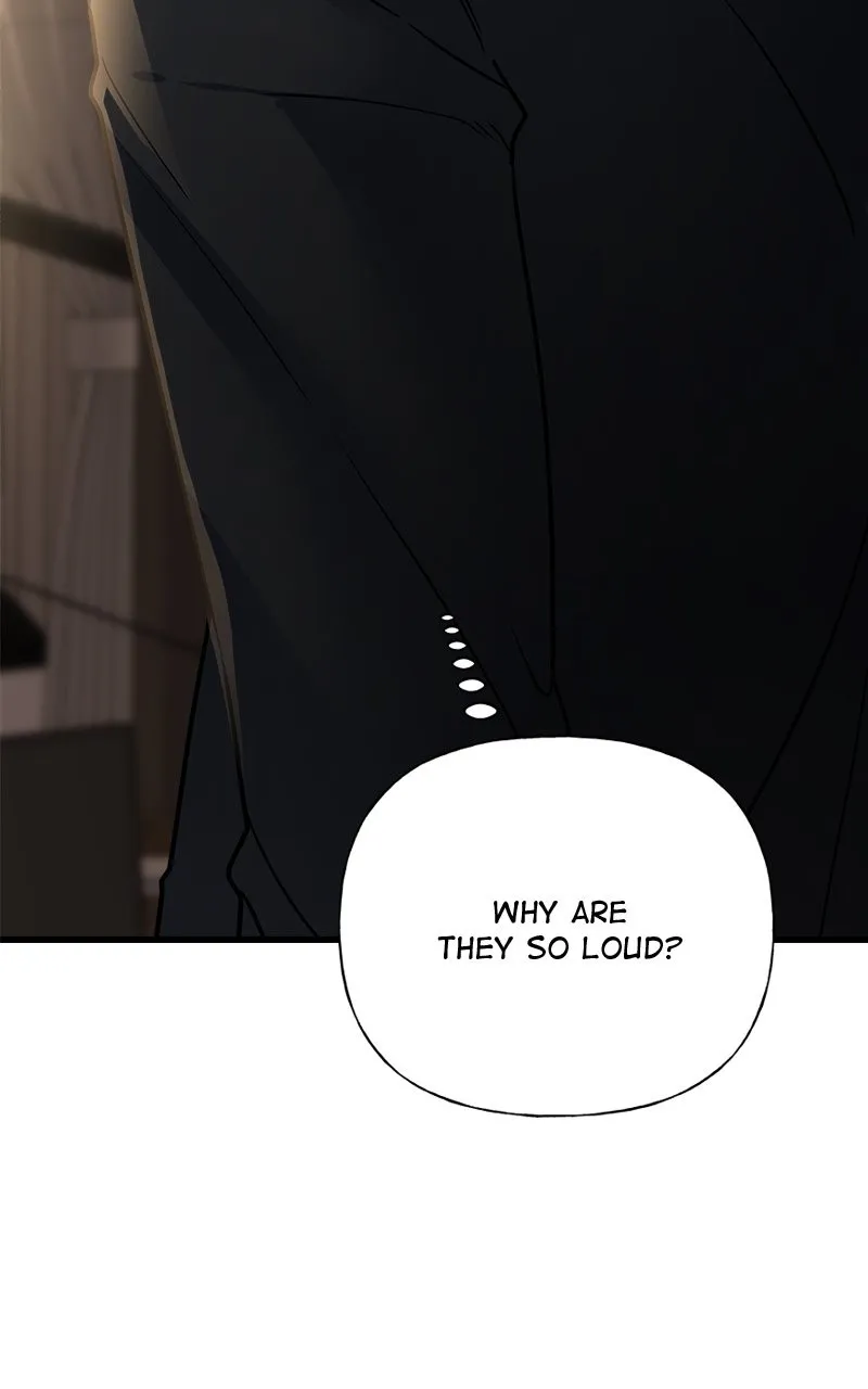 Read Random Target chapter 35 image 147 on Lezhin