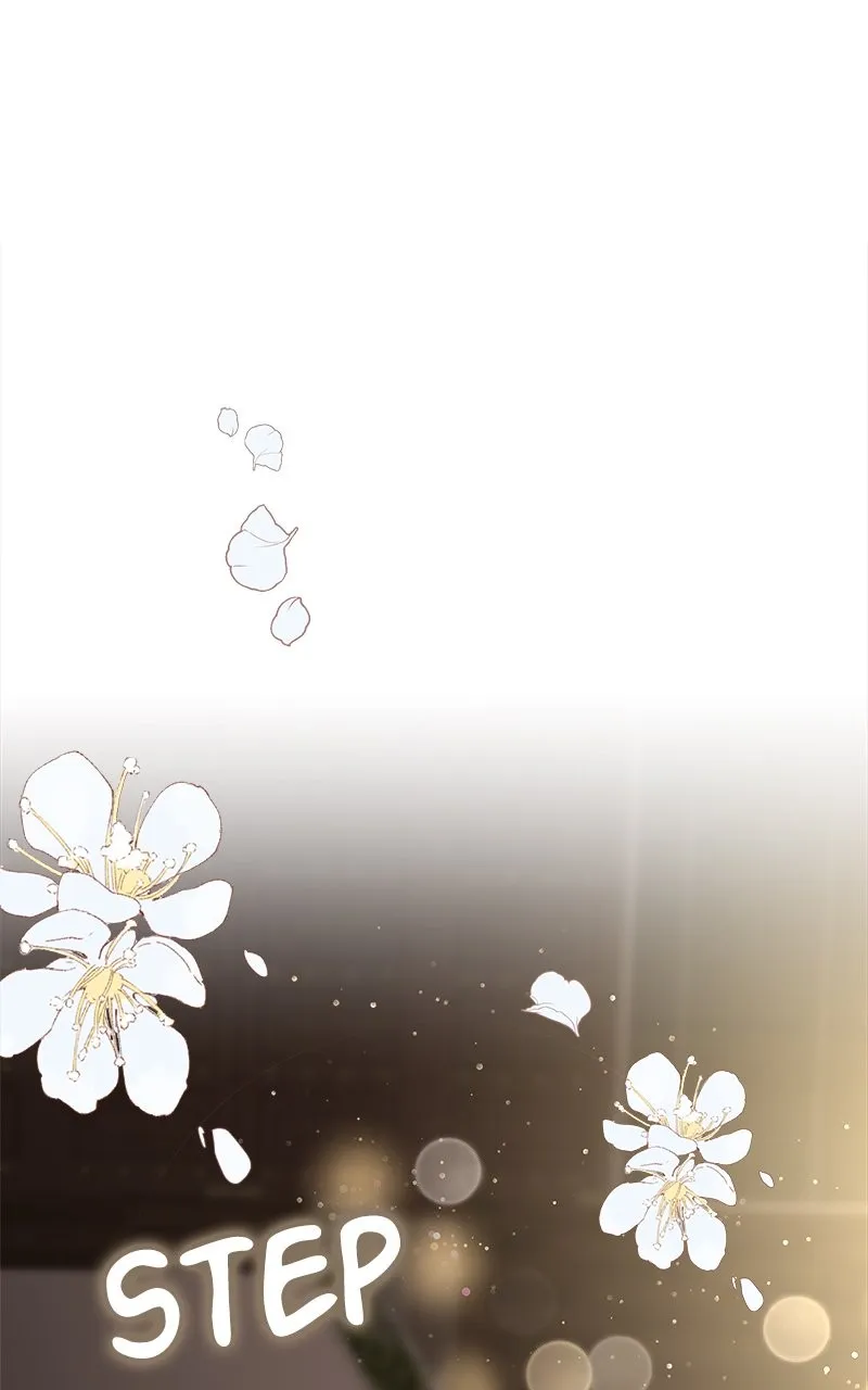 Read Random Target chapter 35 image 148 on Lezhin