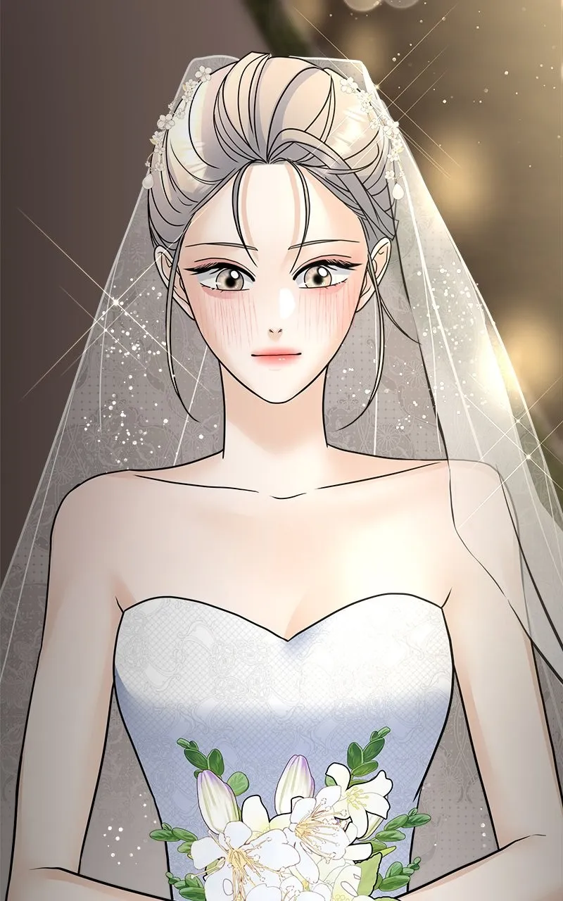 Read Random Target chapter 35 image 149 on Lezhin
