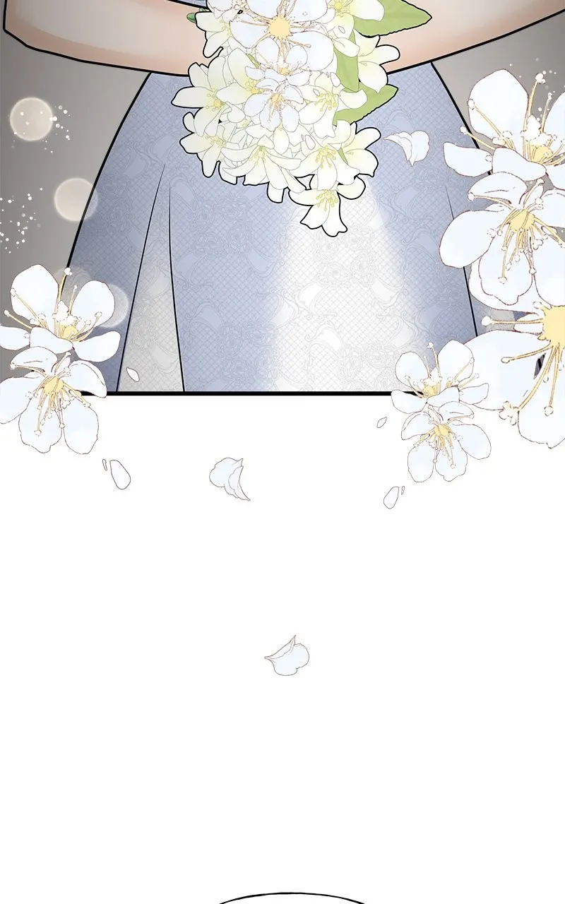 Read Random Target chapter 35 image 150 on Lezhin