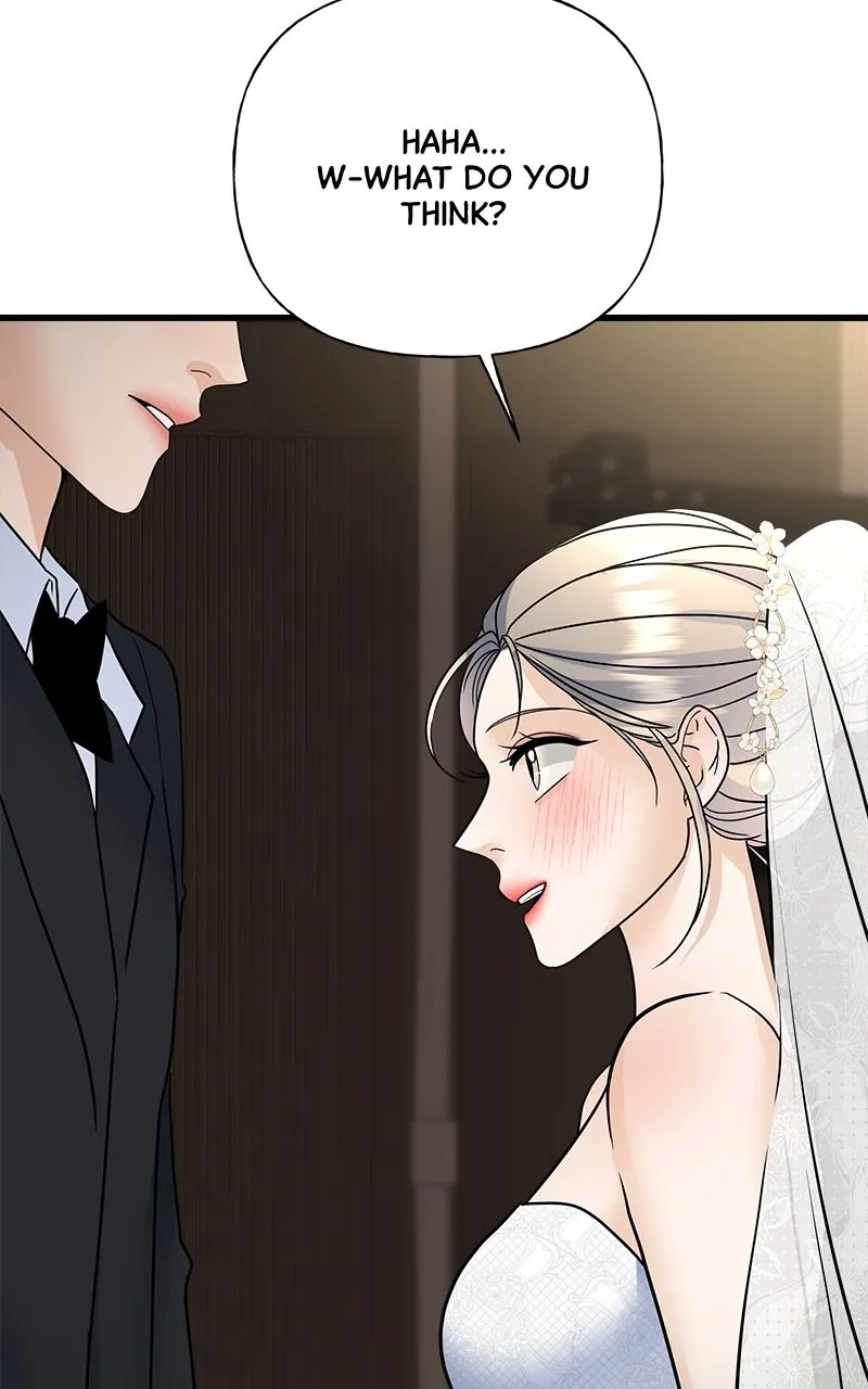 Read Random Target chapter 35 image 151 on Lezhin