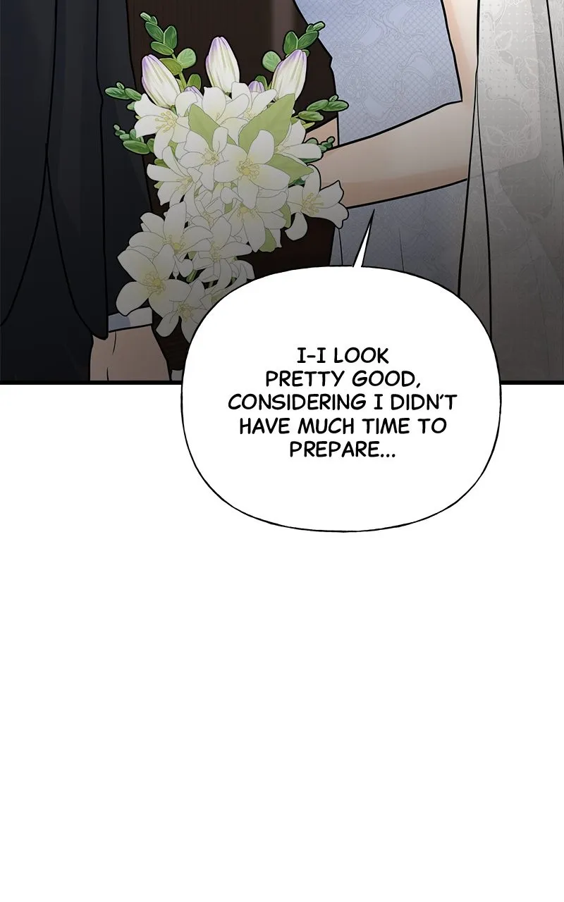 Read Random Target chapter 35 image 152 on Lezhin