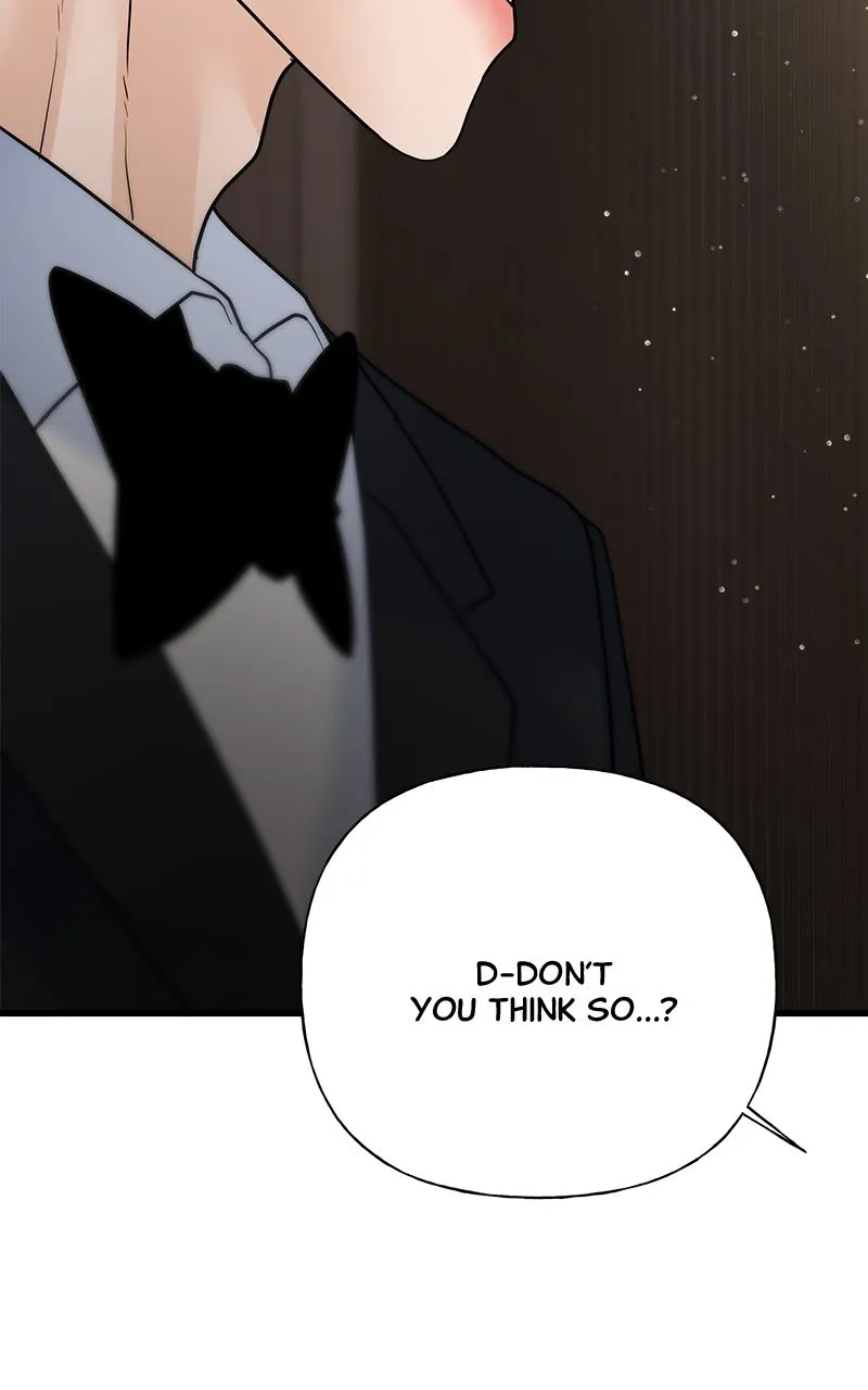 Read Random Target chapter 35 image 154 on Lezhin