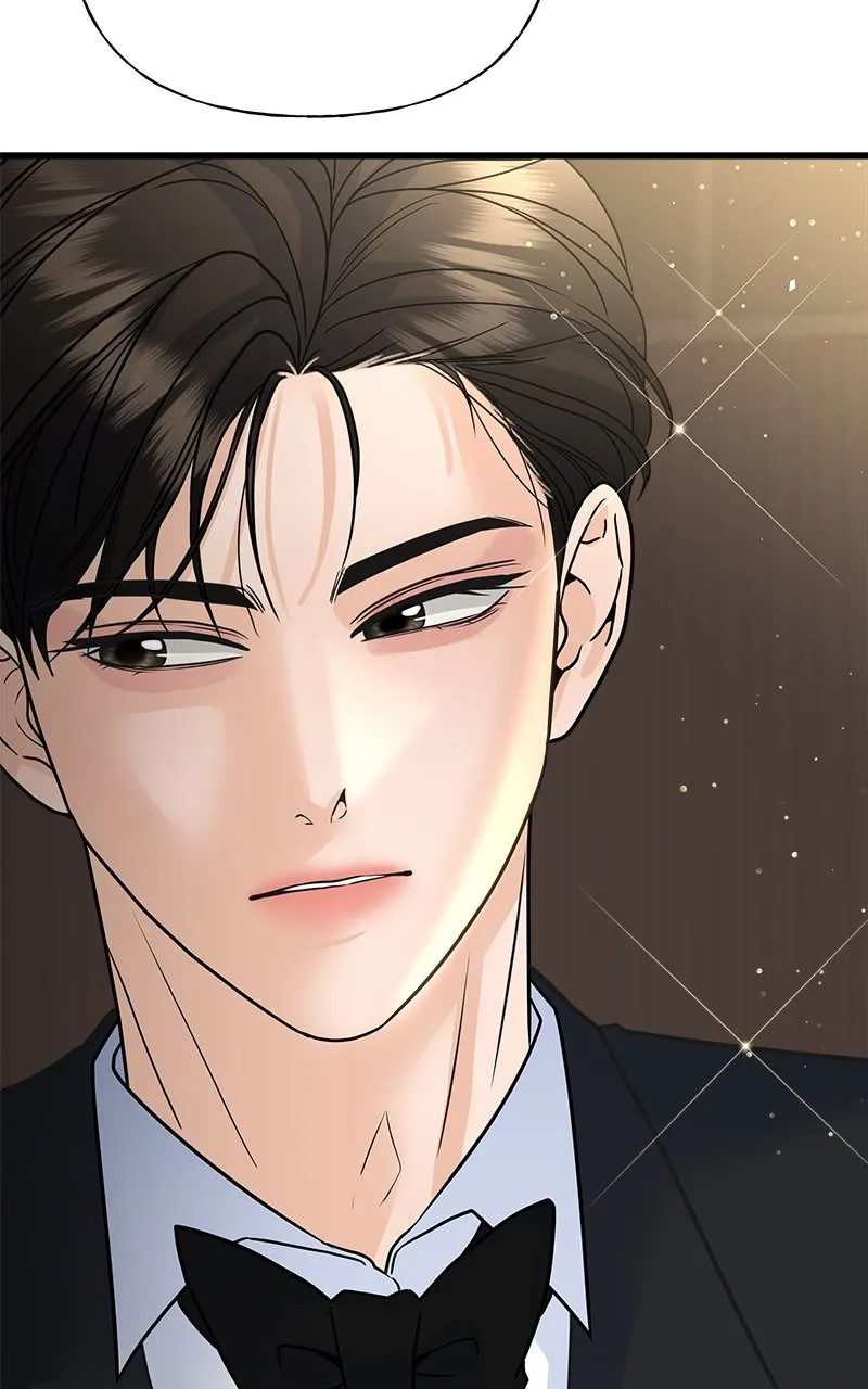 Read Random Target chapter 35 image 158 on Lezhin