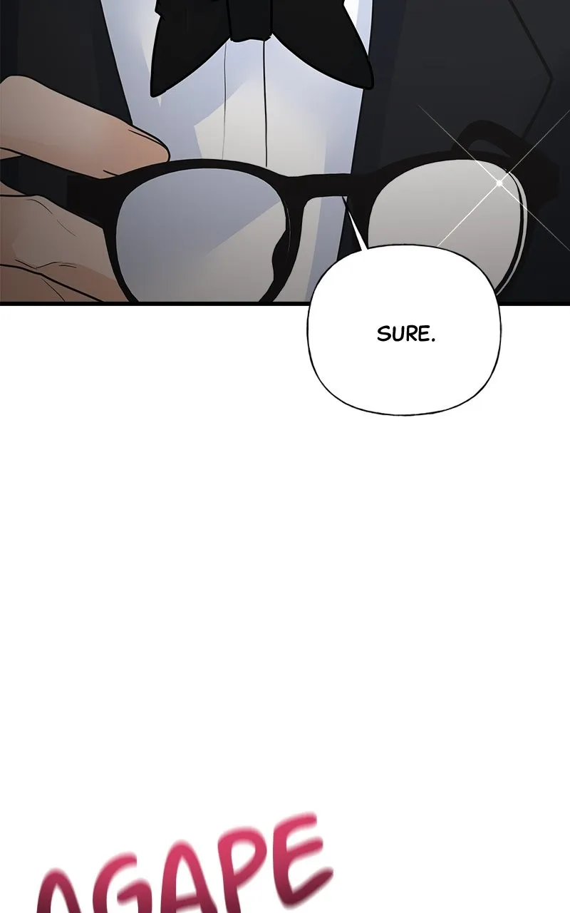 Read Random Target chapter 35 image 159 on Lezhin