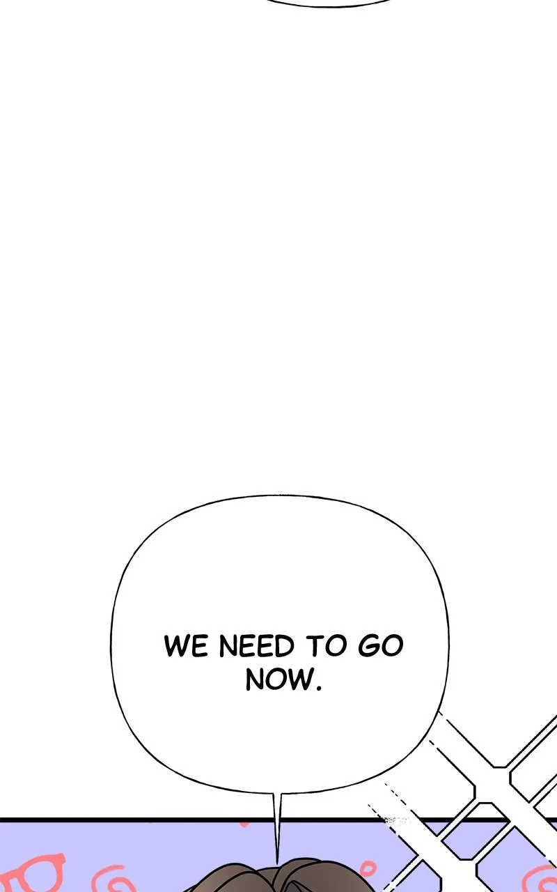 Read Random Target chapter 35 image 16 on Lezhin