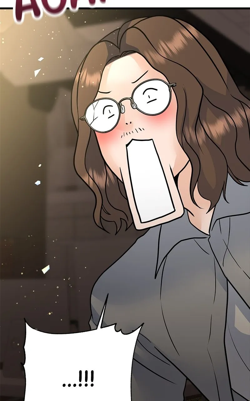 Read Random Target chapter 35 image 160 on Lezhin