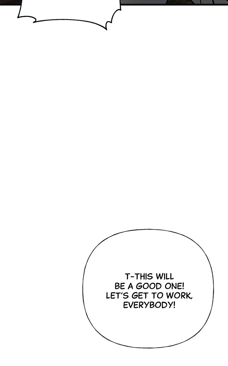 Read Random Target chapter 35 image 161 on Lezhin