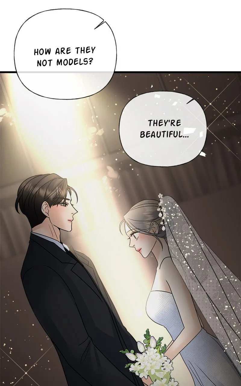 Read Random Target chapter 35 image 162 on Lezhin