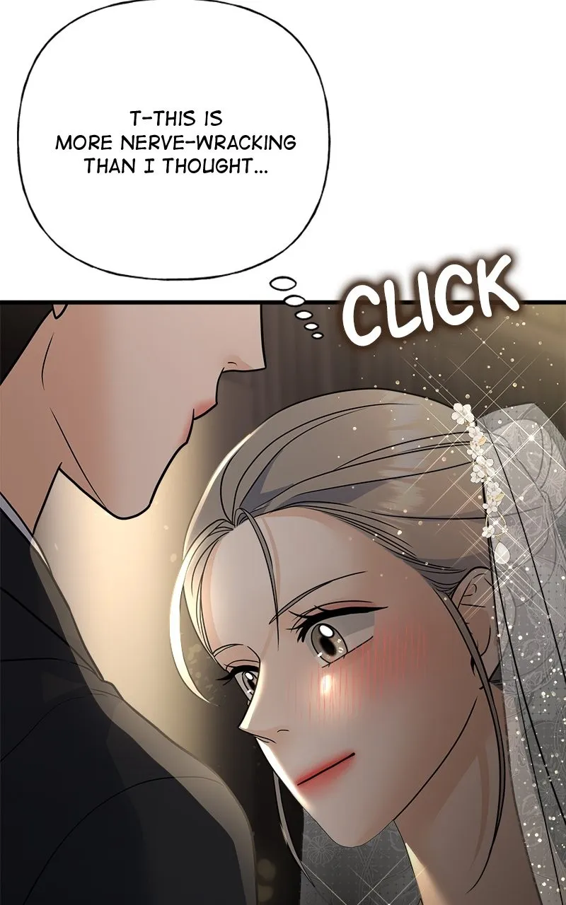 Read Random Target chapter 35 image 164 on Lezhin