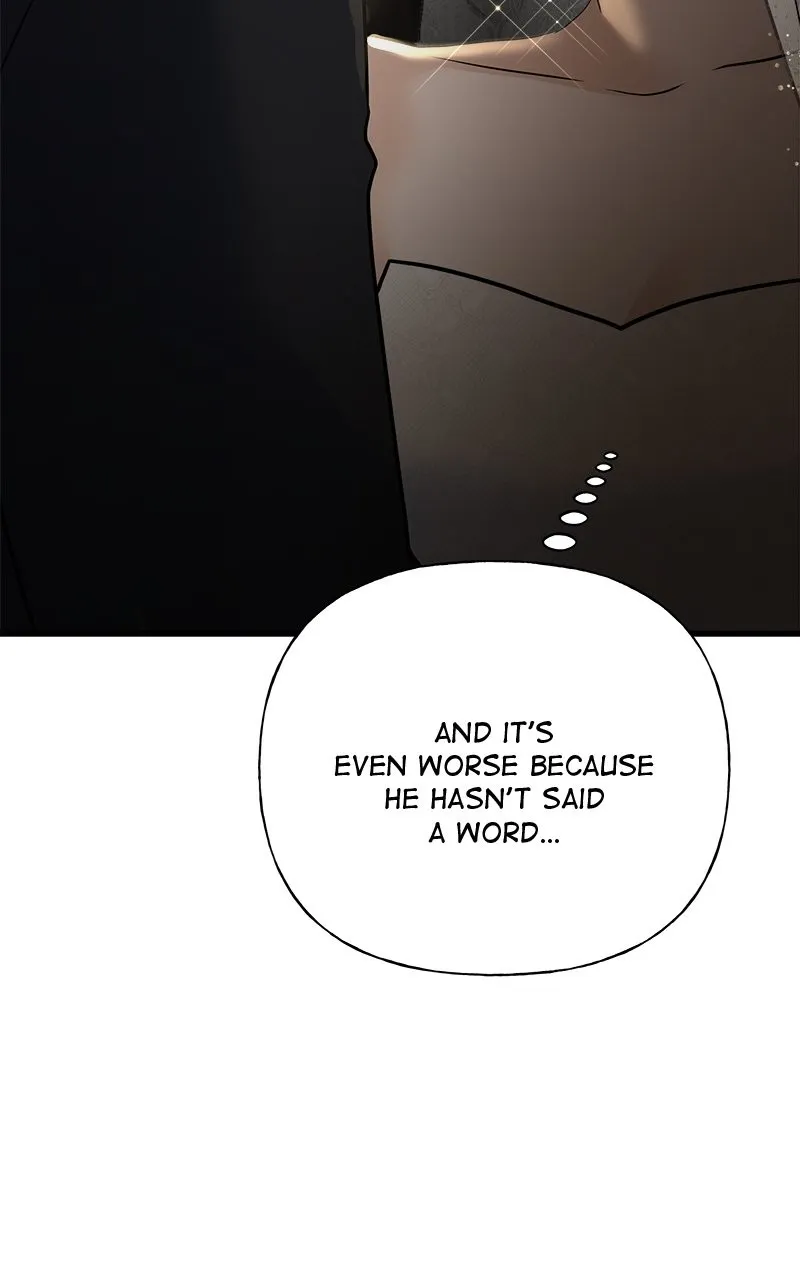 Read Random Target chapter 35 image 165 on Lezhin