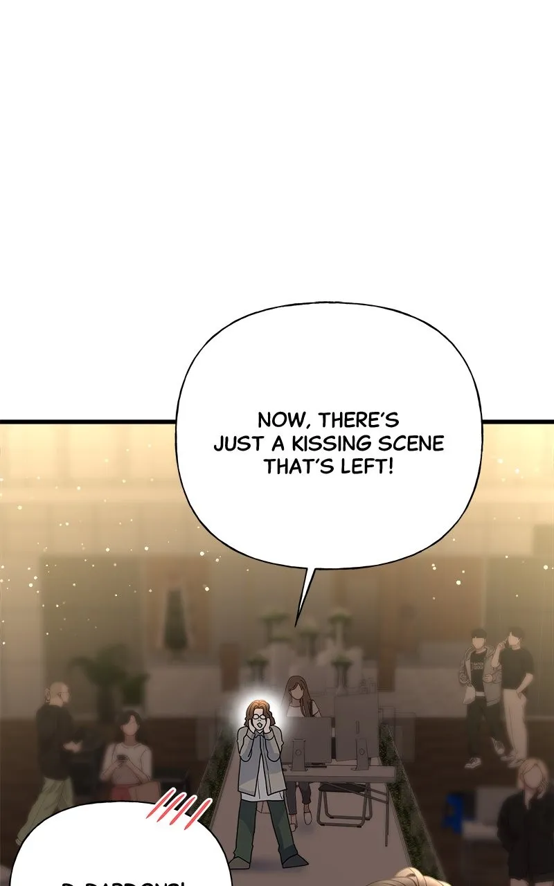 Read Random Target chapter 35 image 166 on Lezhin