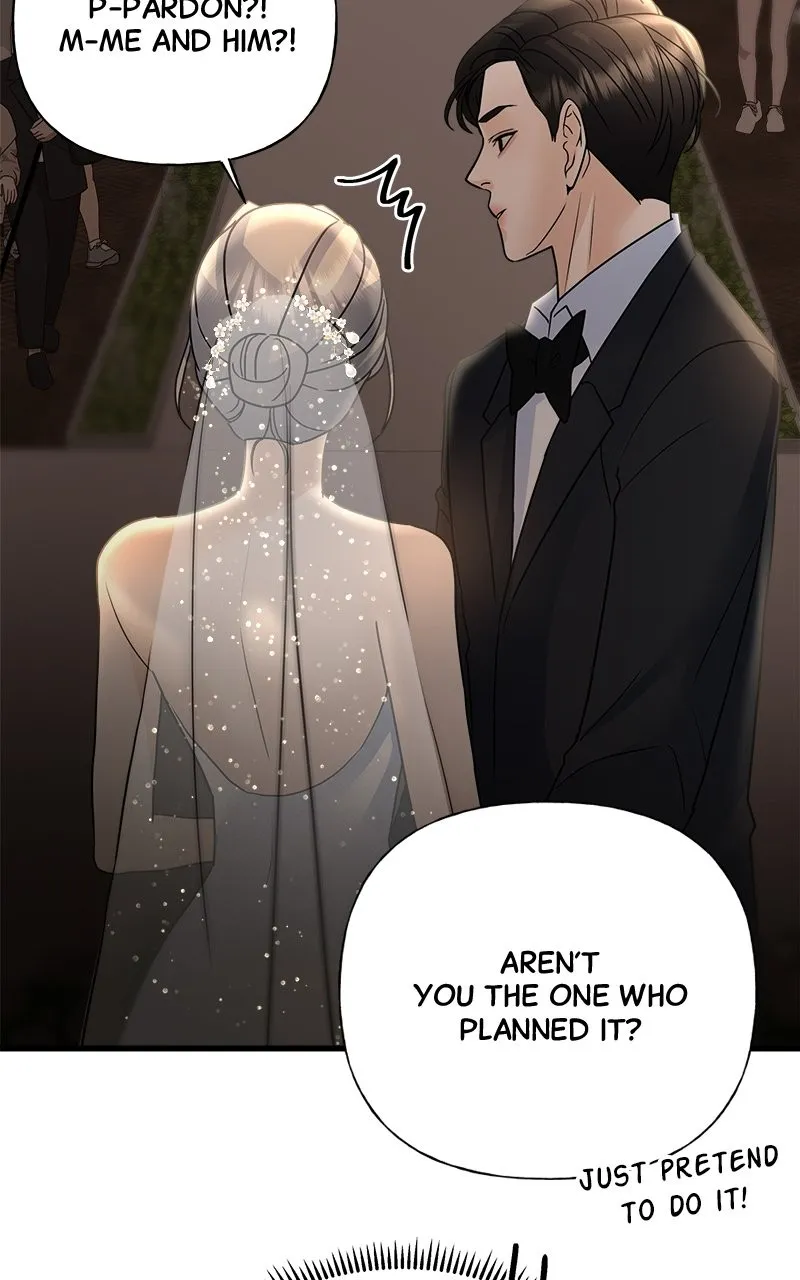 Read Random Target chapter 35 image 167 on Lezhin