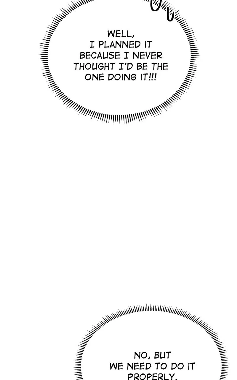 Read Random Target chapter 35 image 168 on Lezhin