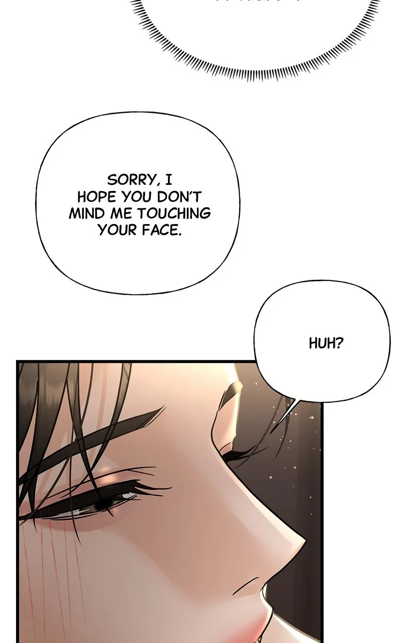 Read Random Target chapter 35 image 169 on Lezhin