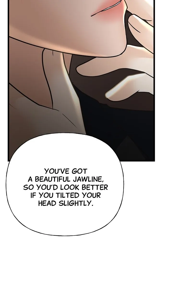 Read Random Target chapter 35 image 170 on Lezhin