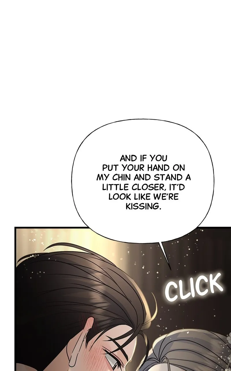 Read Random Target chapter 35 image 171 on Lezhin