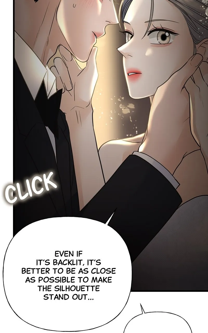 Read Random Target chapter 35 image 172 on Lezhin