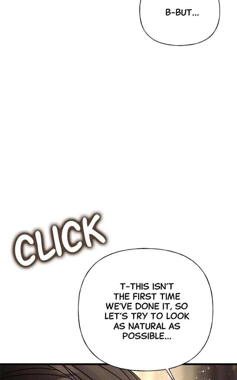 Read Random Target chapter 35 image 173 on Lezhin