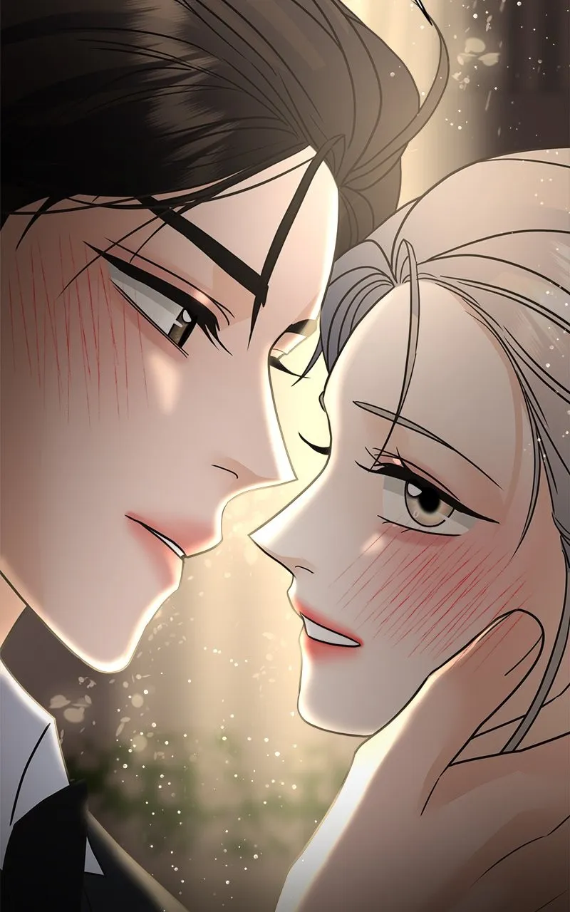 Read Random Target chapter 35 image 174 on Lezhin