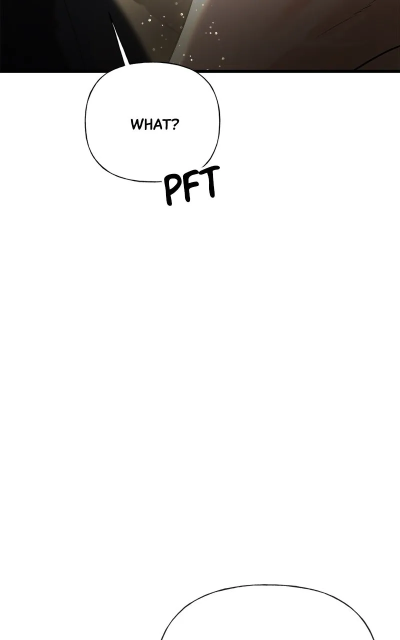 Read Random Target chapter 35 image 175 on Lezhin