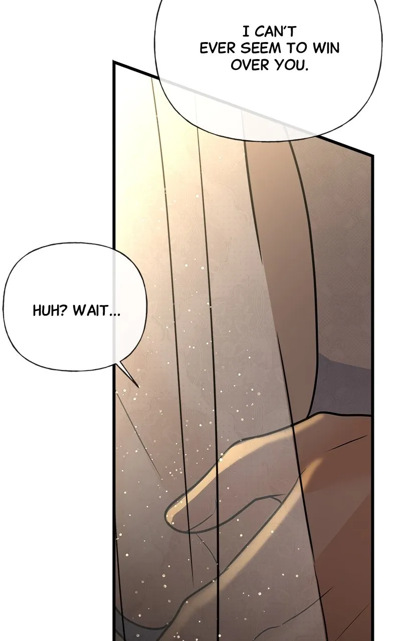 Read Random Target chapter 35 image 176 on Lezhin