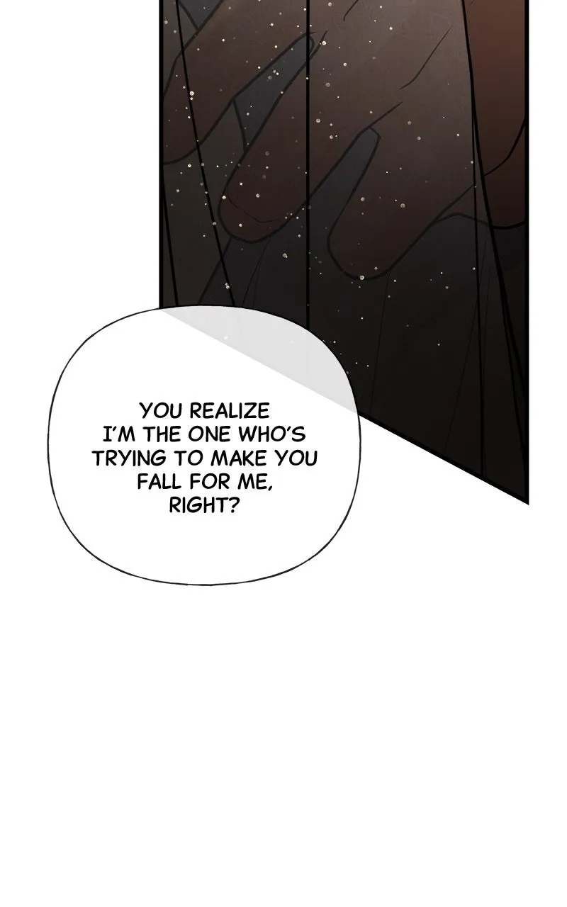Read Random Target chapter 35 image 177 on Lezhin